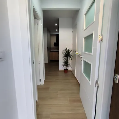Apartamento Artesano Del Cuero Spaceworking Ubrique Exterior foto