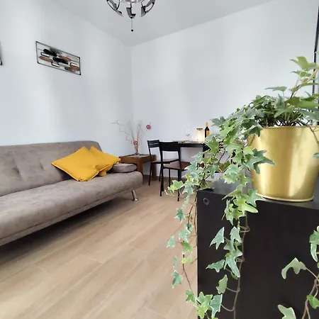 Apartamento Artesano Del Cuero Spaceworking Ubrique Exterior foto