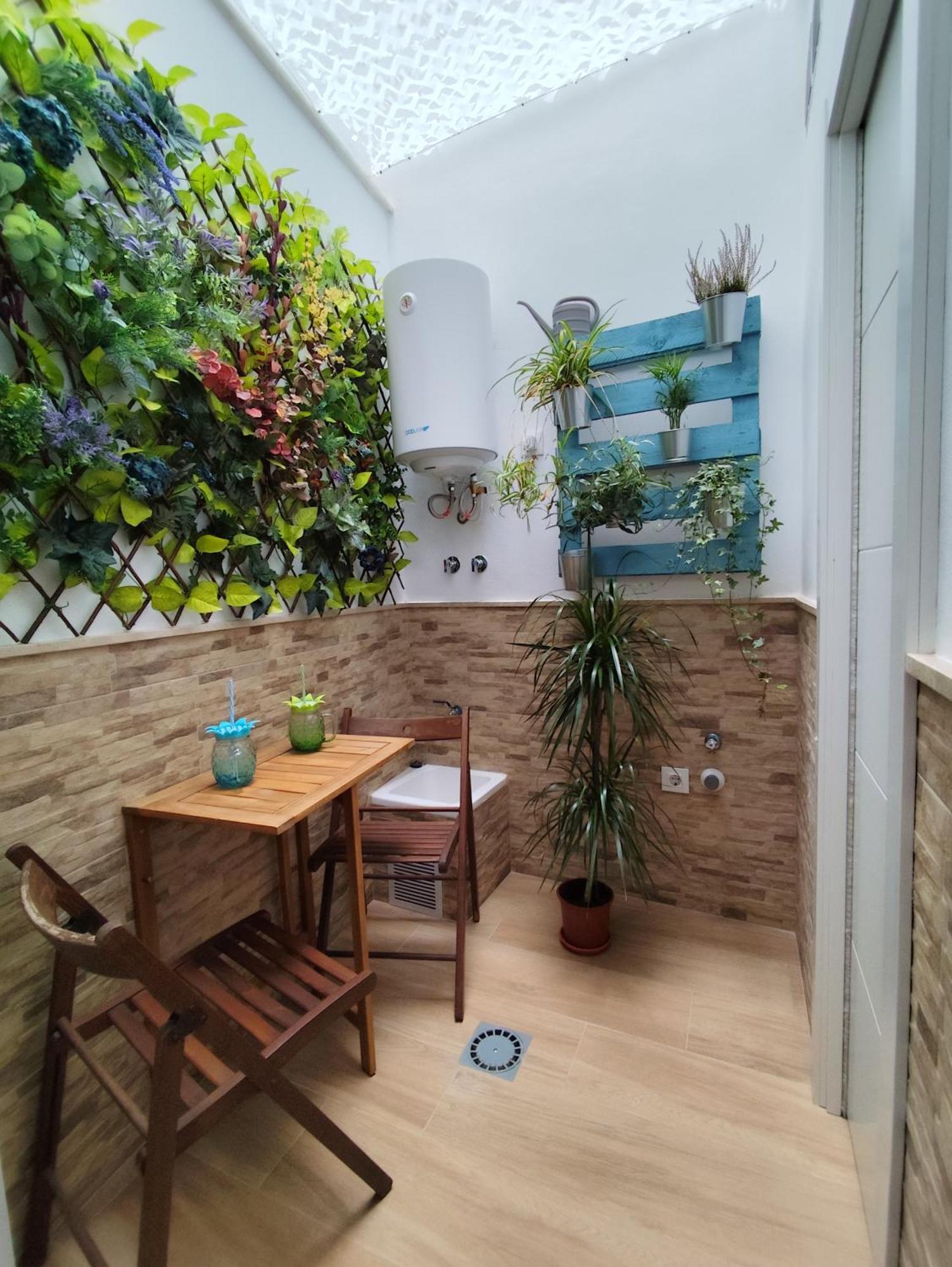Artesano Del Cuero Spaceworking